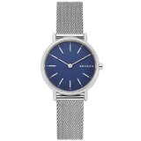Skagen Signatur Slim SKW2759