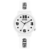 Guess Originals V1042M1