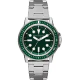 Armani Exchange Leonardo AX1860