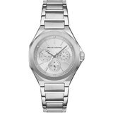 Armani Exchange AX4622