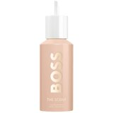 Hugo Boss Boss The Scent For Her Eau de Parfum Parfemovaná voda 150ml