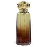 Ahmed Al Maghribi Shay Jaded Parfemovaná voda 100ml