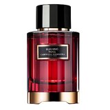Carolina Herrera Burning Rose Parfemovaná voda 100ml