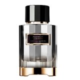 Carolina Herrera Platinum Leather Parfemovaná voda 100ml