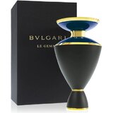 Bvlgari Le Gemme Orientali Lazulia Parfemovaná voda - Tester, 100ml