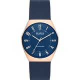 Skagen SKW6834
