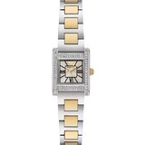 Emporio Armani Genni AR11704