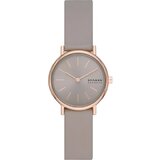 Skagen Signatur SKW3060