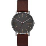 Skagen Signatur SKW6860