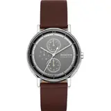 Skagen Signatur SKW6941