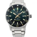 Orient Contemporary RE-AU0307E00B
