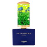 FLORAIKU I See The Clouds Go By Parfemovaná voda - Tester 50ml
