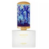FLORAIKU Golden Eyes Parfemovaná voda - Tester 50ml