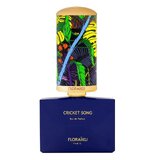 FLORAIKU Cricket Song Parfemovaná voda - Tester 50ml