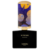 FLORAIKU In The Rain Parfemovaná voda - Tester 50ml