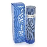 Paris Hilton For Men Toaletní voda 100ml
