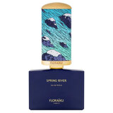 FLORAIKU Spring River Parfemovaná voda - Tester 50ml