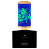 FLORAIKU AO Parfemovaná voda - Tester 50ml