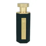 Reef Tuwaiq Parfemovaná voda 100ml