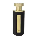 Reef 36 Parfemovaná voda 100ml