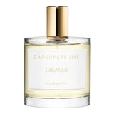 Zarkoperfume Dreamer Parfemovaná voda 100ml