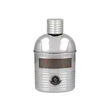 Moncler Pour Homme Parfemovaná voda - Tester