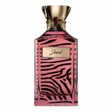 Ahmed Al Maghribi Joud Extrait de Parfum Parfemovaná voda 100ml