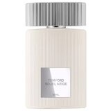 Tom Ford Soleil Neige Eau de Parfum Parfemovaná voda 50ml