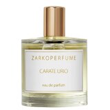 Zarkoperfume Carate Urio Parfemovaná voda 100ml