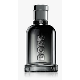 Hugo Boss Boss Bottled Beyond Parfemovaná voda - Tester, 100ml