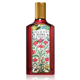 Gucci Flora Gorgeous Gardenia Intense Parfemovaná voda - Tester, 100ml