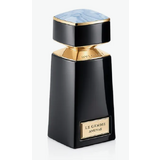 Bvlgari Le Gemme Amunae Parfemovaná voda - Tester, 125ml