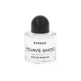 Byredo Mojave Ghost Mini Parfemovaná voda 8ml