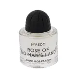 Byredo Rose Of No Man`S Land Mini Aboslu Parfemovaná voda 8ml