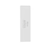 Roja Parfums Sample  Apex Eau Intense Parfemovaná voda 2ml