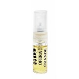 Sospiro Perfumes Opera Grande Parfemovaná voda 2ml
