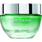 Biotherm Aquasource Hyalu Plump Gel Tělový krém - Tester, 50 ml