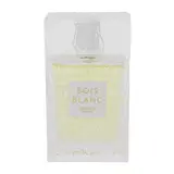 Arabiyat Prestige Bois Blanc Parfemovaná voda 100ml