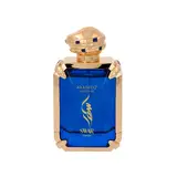 Arabiyat Prestige Swar D`Amour Parfemovaná voda 100ml