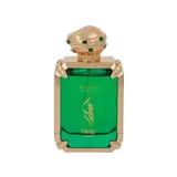 Arabiyat Prestige Swar Serpentine Parfemovaná voda 100ml
