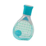Armaf Cool Ace Parfemovaná voda 100ml