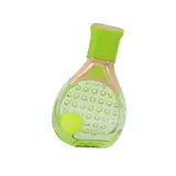 Armaf Match Point Parfemovaná voda 100ml