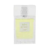 Arabiyat Prestige Bois Blanc Parfemovaná voda - Tester 100ml