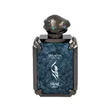 Arabiyat Prestige Swar Seduire Parfemovaná voda - Tester 100ml