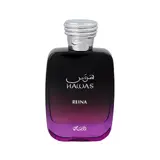 Rasasi Hawas Reina Parfemovaná voda 100ml