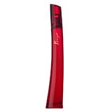 Kenzo Le Rouge Flower by Kenzo Parfemovaná voda 100ml