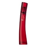 Kenzo Le Rouge Flower by Kenzo Parfemovaná voda 50ml