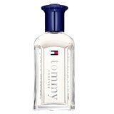 Tommy Hilfiger Tommy Forever Eau de Toilette Toaletní voda 50ml
