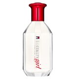 Tommy Hilfiger Tommy Girl Forever Eau de Toilette Toaletní voda 50ml