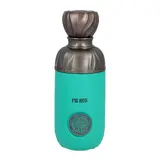 Paris Corner Perseviron Fig Hug Parfemovaná voda 100ml